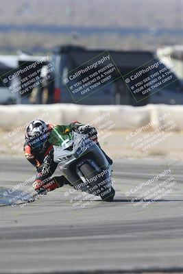 media/Sep-20-2025-Race Pace (Sat) [[d4e1b33f4d]]/Verified/Turn 2 (920am)/